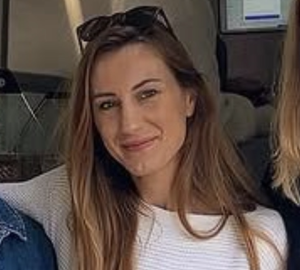 Abi Mynott